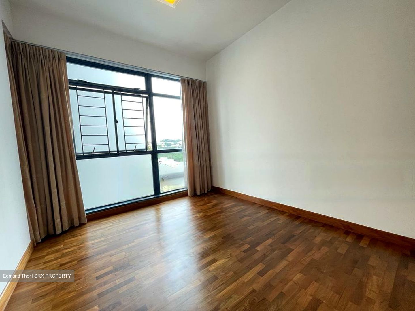 Blue Horizon (D5), Condominium #480855451